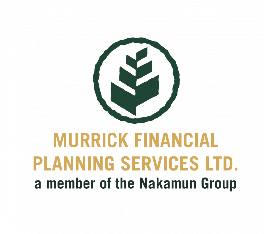 Murrick Financial Planning Services Ltd.