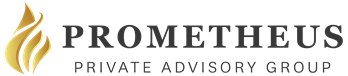 Prometheus Private Advisory Group logo