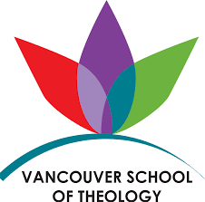 Vancouver School of Theology | Vancouver Foundation