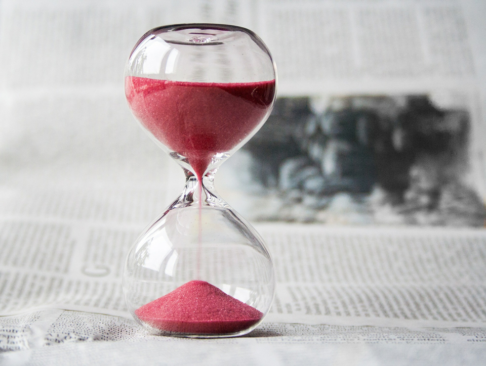 Upcoming Grant & Donation Deadlines Upcoming Grant & Donation Deadlines