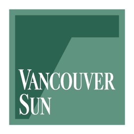 Vancouver Sun