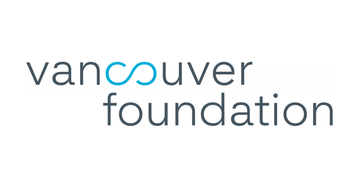 Copyright Vancouverfoundation.ca (c) Vancouverfoundation.ca