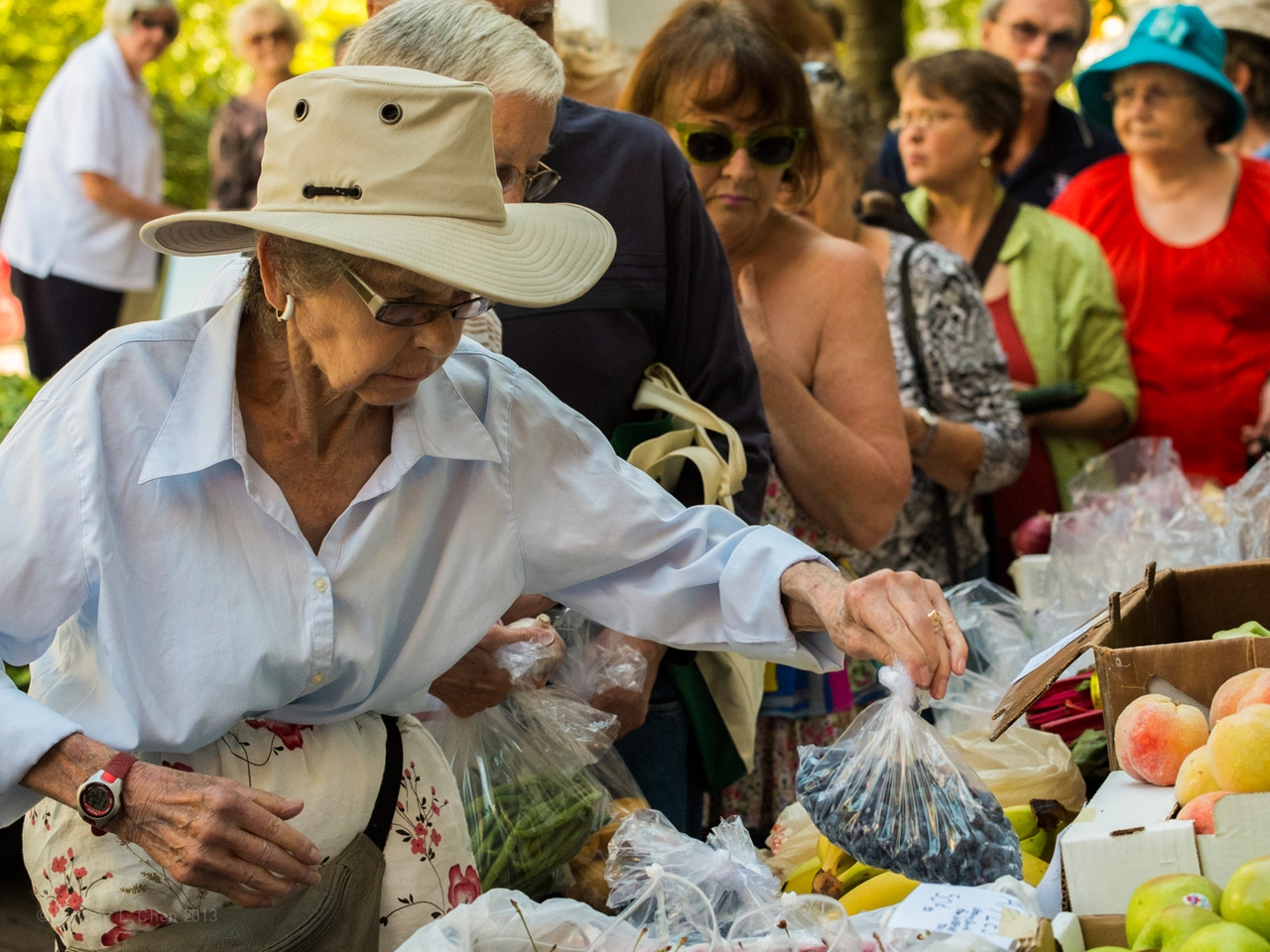 Greenest City Local Food Greenest City Local Food