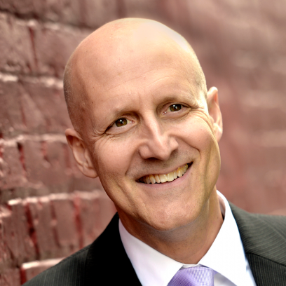 Charles Boname, Manager, Information Systems Charles Boname, Manager, Information Systems
