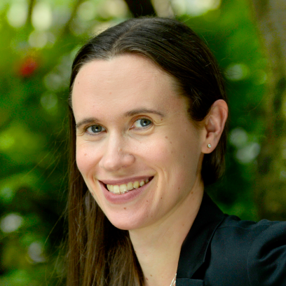 Julie Howald, Accounting Manager Julie Howald, Accounting Manager