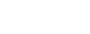 Vancouver Foundation is a member of Community Foundations of Canada
