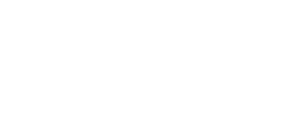 Community Foundations of Canada logo