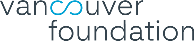 Vancouver Foundation logo