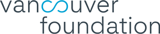 Vancouver Foundation Logo