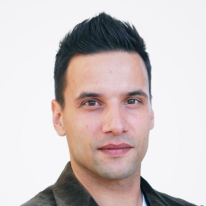 Branislav Henselmann