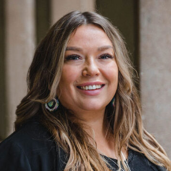 Portfolio: Jeska Slater