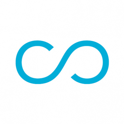 Profile_Infinity_symbol-410x-408×408-0_0-408_408