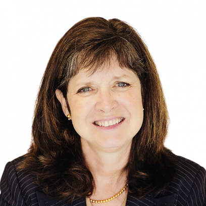 Rita Andreone