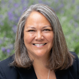 Portfolio: Hilary Statton