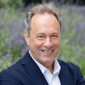 Portfolio: Luigi Di Sessa