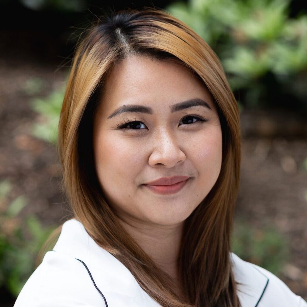 Portfolio: Sherley Pham