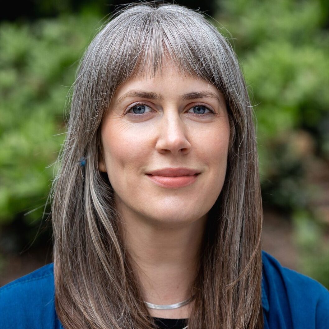 Portfolio: Tolmie Greaves