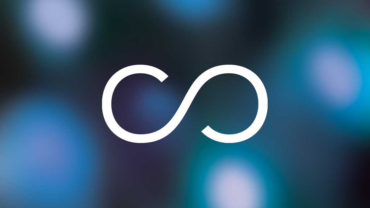 Image-placeholder Default thumbnail