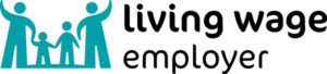 Vancouver Foundation pays a living wage to all permanent and contract staff and is a certified Living Wage Employer.