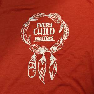 every child matters Every child matters