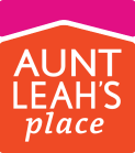 Aunt-Leahs-Place-logo Aunt Leah's Place logo