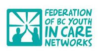 Fed-of-BC-Youth-in-Care-Networks-logo Fed of BC Youth in Care Networks logo