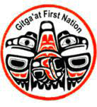 Gitgaat-First-Nation-logo Gitgaat First Nation logo