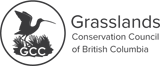 Grasslands-Conservation-Council-of-BC-logo Grasslands Conservation Council of BC logo