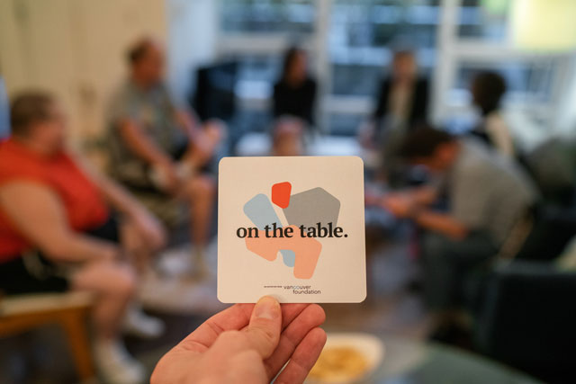 Initiatives-header-image-On-the-Table-640 Initiatives On the Table
