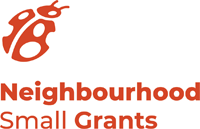 Neighbourhood Small Grants