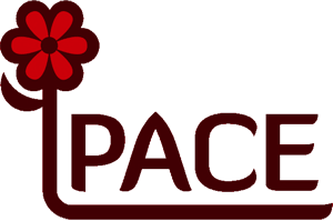 PACE Society logo