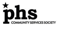 PHS-logo PHS logo
