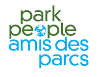 Park People logo