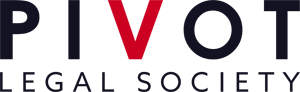 Pivot-Legal-Society-logo Pivot Legal Society