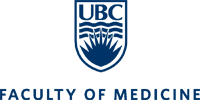 UBC-Faculty-of-Medicine-logo UBC Faculty of Medicine logo