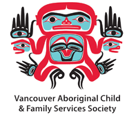 Vancouver-Aboriginal-Child-and-Family-Services-Society-logo Vancouver Aboriginal Child-and-Family Services Society logo