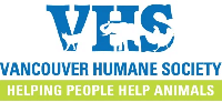 Vancouver Human Society logo