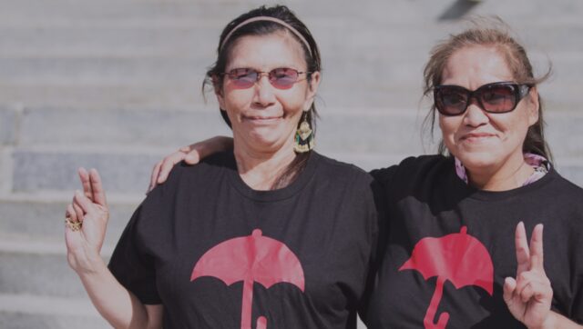 Visit featured project Preventing Re-Victimization Preventing Re-Victimization