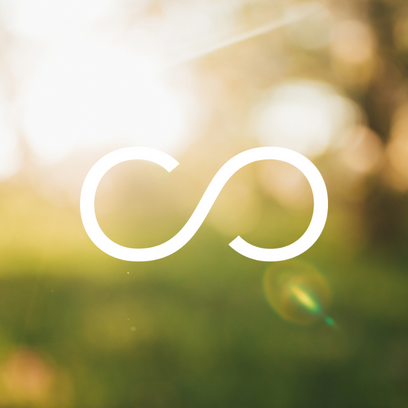 Portfolio: Tamo Campos