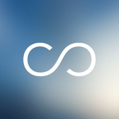 Portfolio: Janah Hastie