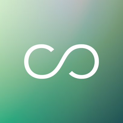 Portfolio: Rija Ahmed