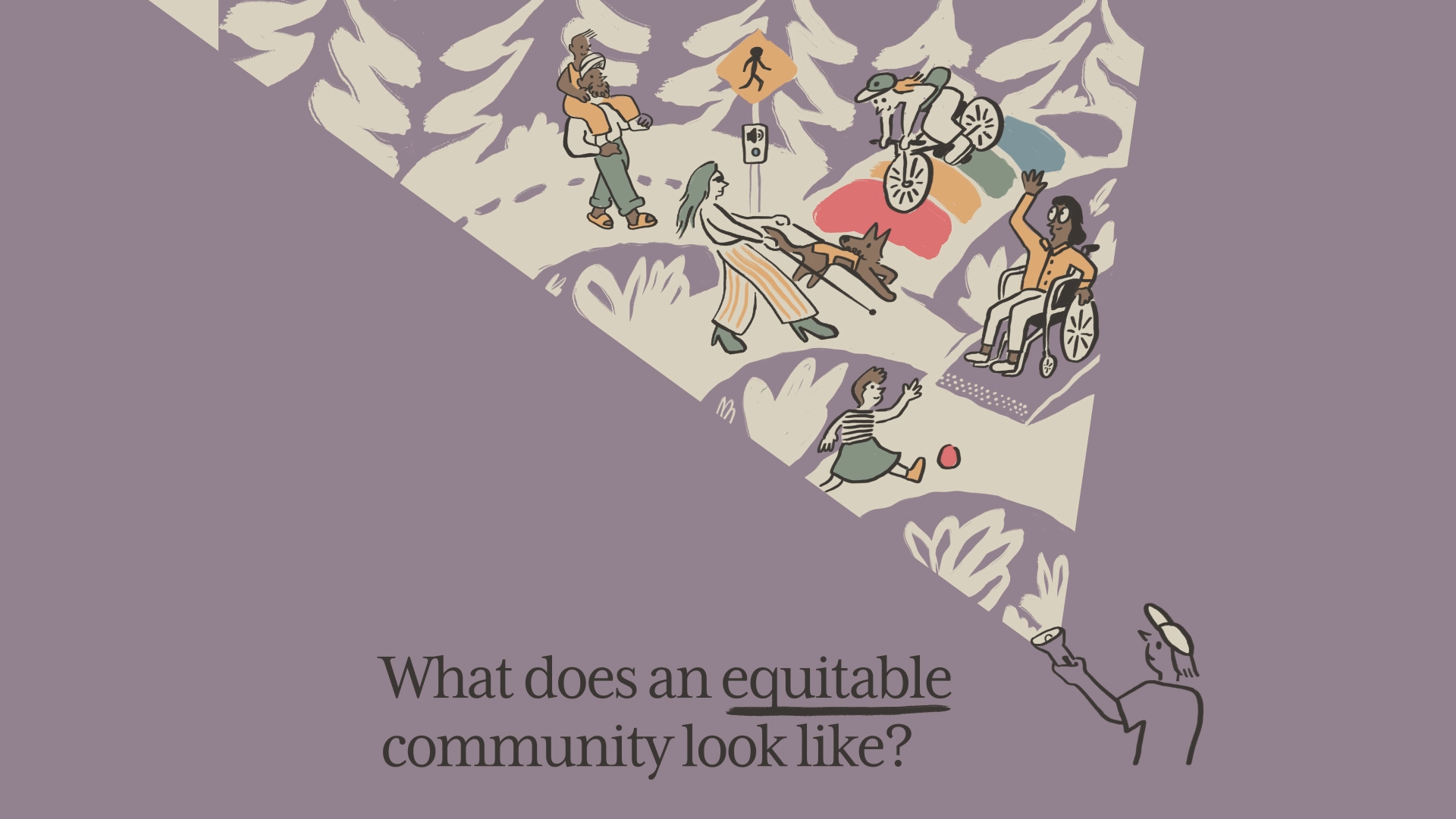 Post: Vancouver Foundation’s new vision to create healthy, vibrant, equitable and inclusive communities