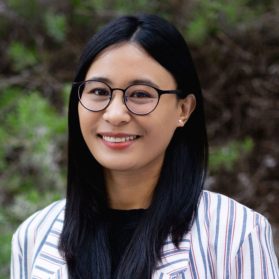 Portfolio: Havana Neri