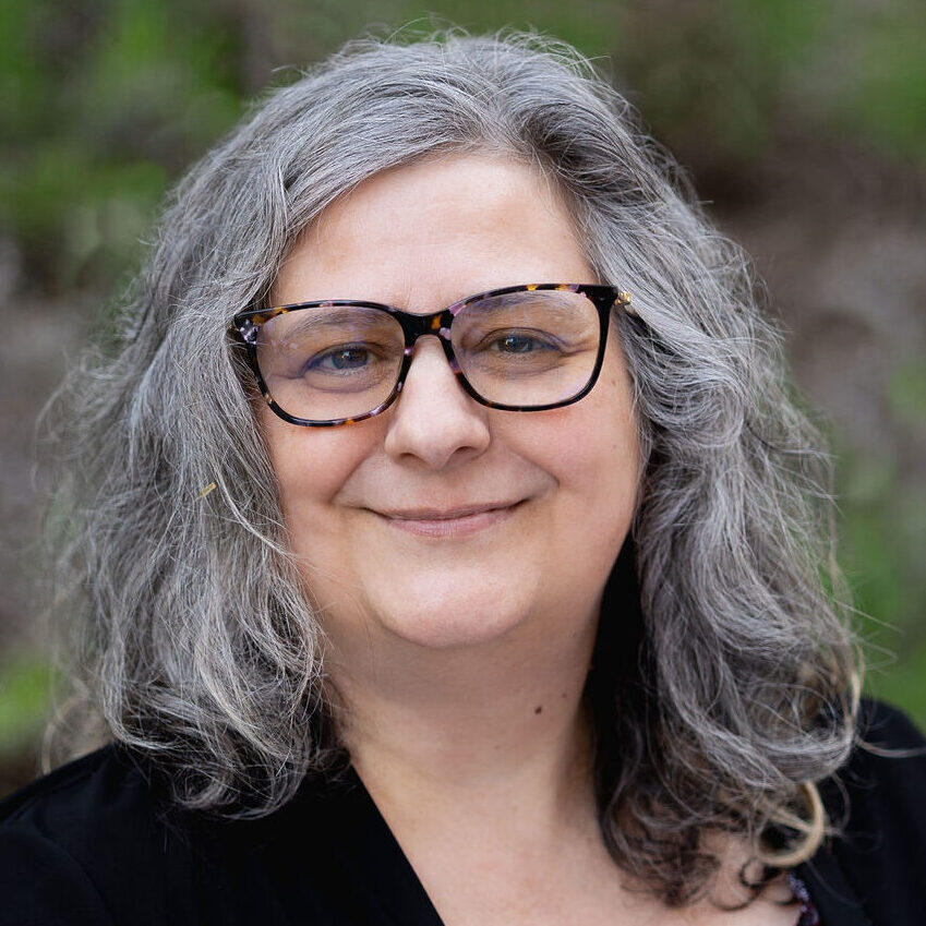 Portfolio: Twila Schembri