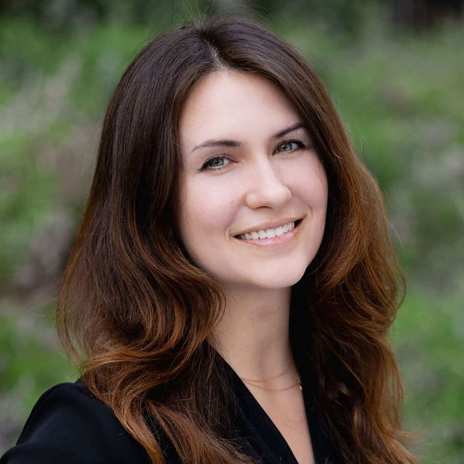 Portfolio: Holly Vukobrat