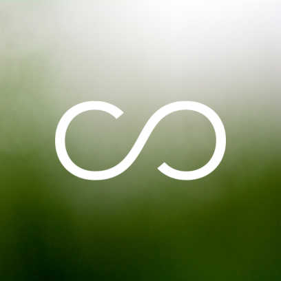 Vancouver Foundation logo against a gradient background.