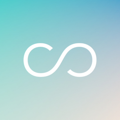 Portfolio: Camille Culala