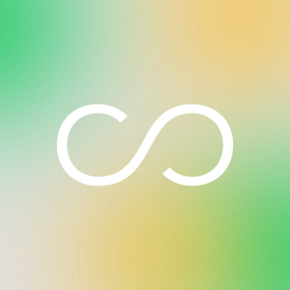 Vancouver Foundation logo against a gradient background.