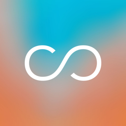 Portfolio: Freda Tong