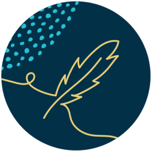 VF_FocusIcon_IndigPriorities Icon for Indigenous Priorities Focus Area